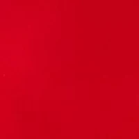 Short Sleeve Fishmas Graphic T-Shirt