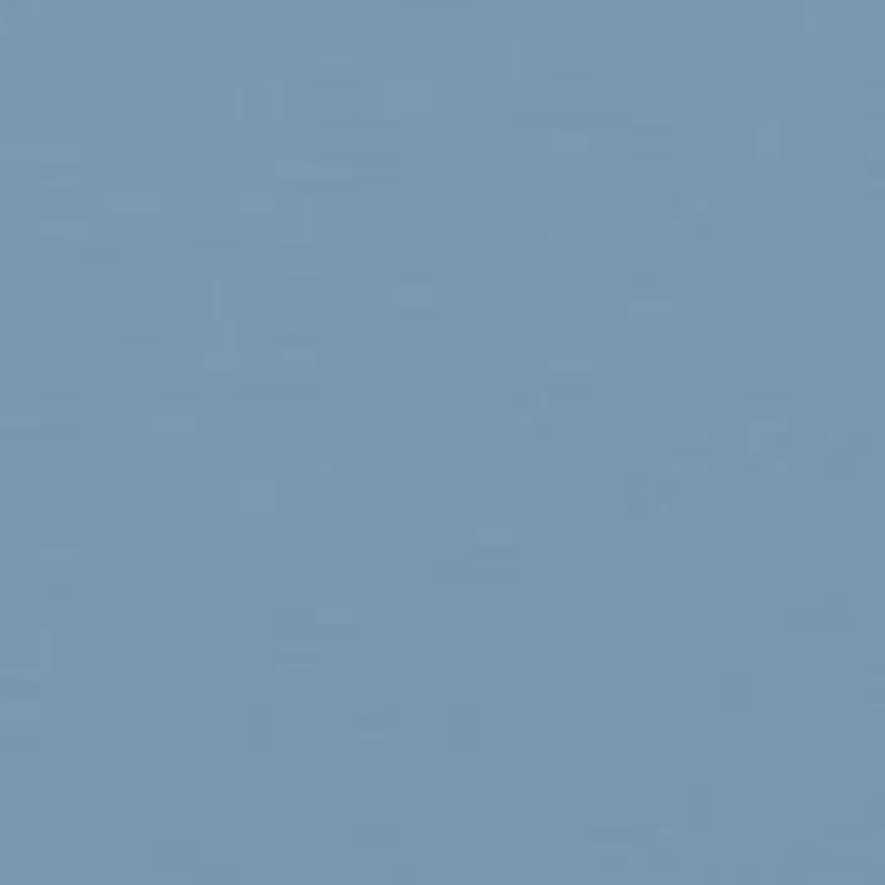 Men's Graphic Long Sleeve