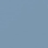 Men's Graphic Long Sleeve