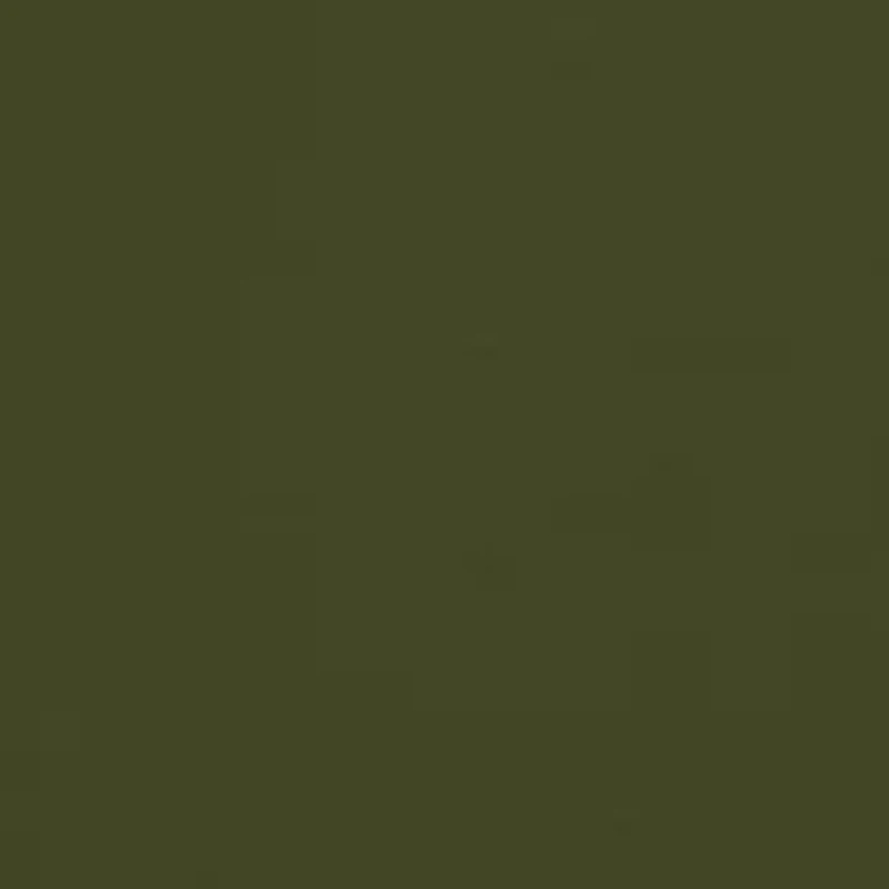 Men's Long Sleeve Treebark Graphic T-Shirt