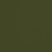 Men's Long Sleeve Treebark Graphic T-Shirt