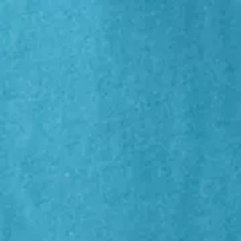 Men's PFG Quintas Graphic T-Shirt