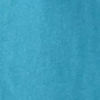 Men's PFG Quintas Graphic T-Shirt