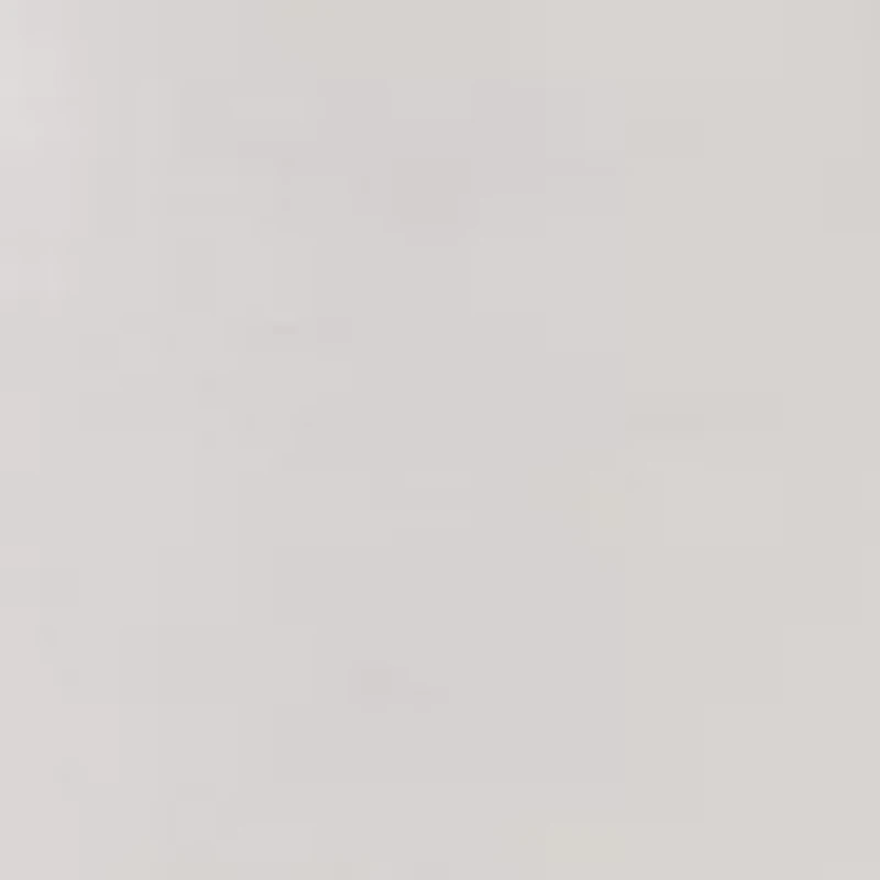 Short Sleeve Merry Trails Graphic T-Shirt