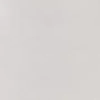 Short Sleeve Merry Trails Graphic T-Shirt