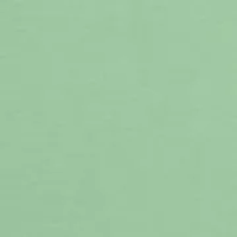 Garett Graphic T-Shirt