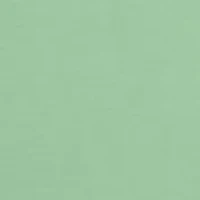 Garett Graphic T-Shirt