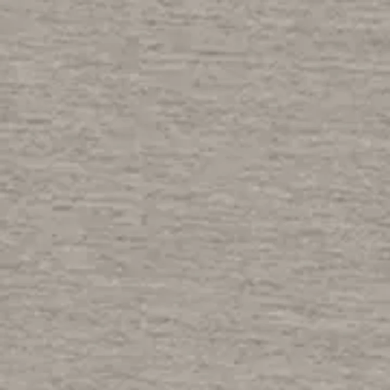 Big & Tall PFG Garett Short Sleeve T-Shirt