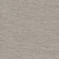 Big & Tall PFG Garett Short Sleeve T-Shirt