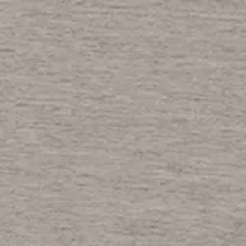 Big & Tall PFG Garett Short Sleeve T-Shirt