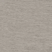 Big & Tall PFG Garett Short Sleeve T-Shirt