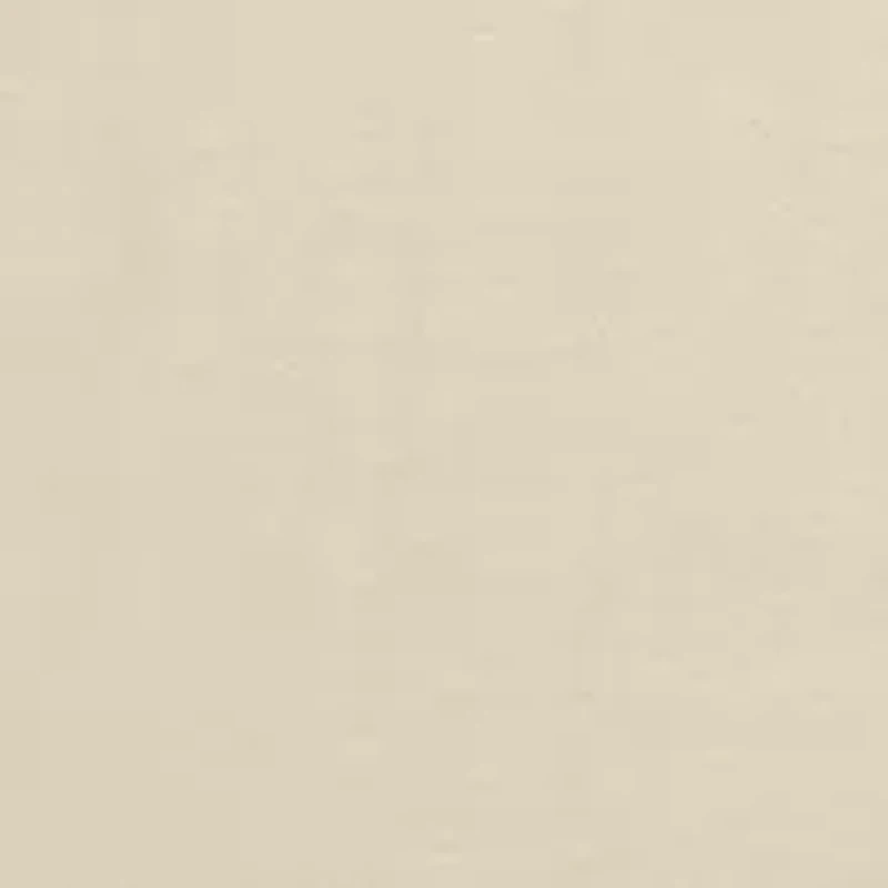 Short Sleeve Chase Graphic T-Shirt