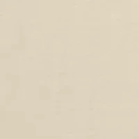 Short Sleeve Chase Graphic T-Shirt