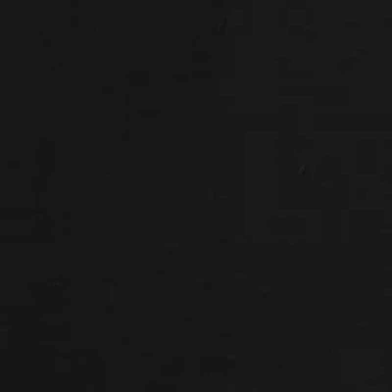 Short Sleeve PHG Graphic T-Shirt