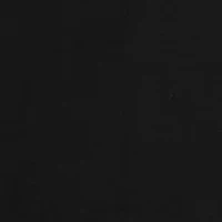 Short Sleeve PHG Graphic T-Shirt