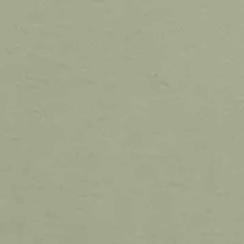 Short Sleeve PHG Graphic T-Shirt