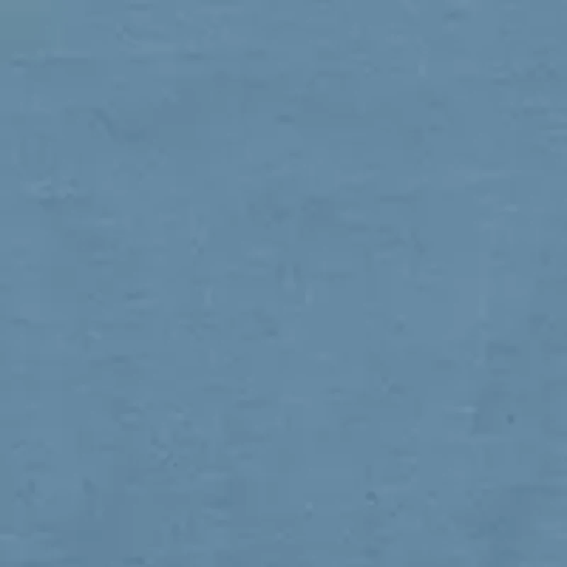 Big & Tall PFG Game T-Shirt