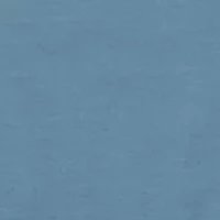 Big & Tall PFG Game T-Shirt