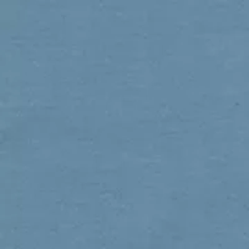 Big & Tall PFG Game Short Sleeve T-Shirt