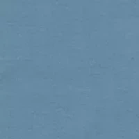 Big & Tall PFG Game Short Sleeve T-Shirt