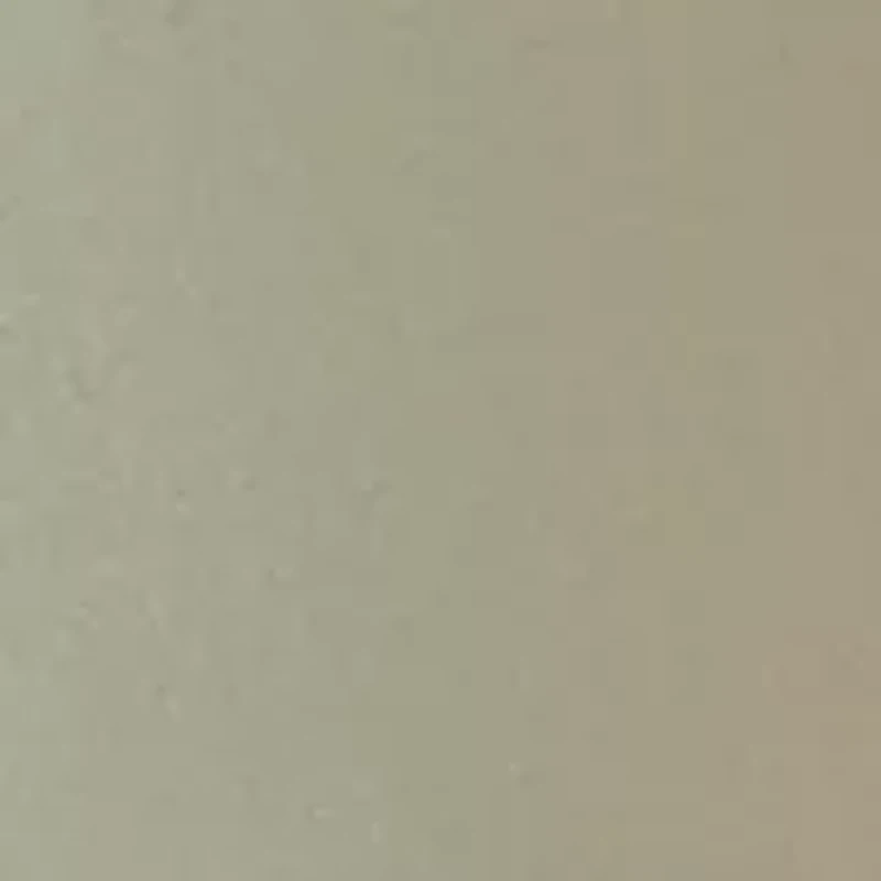 Men's PHG Flag Graphic T-Shirt