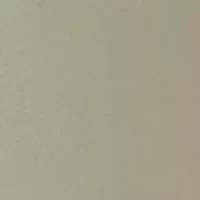 Men's PHG Flag Graphic T-Shirt