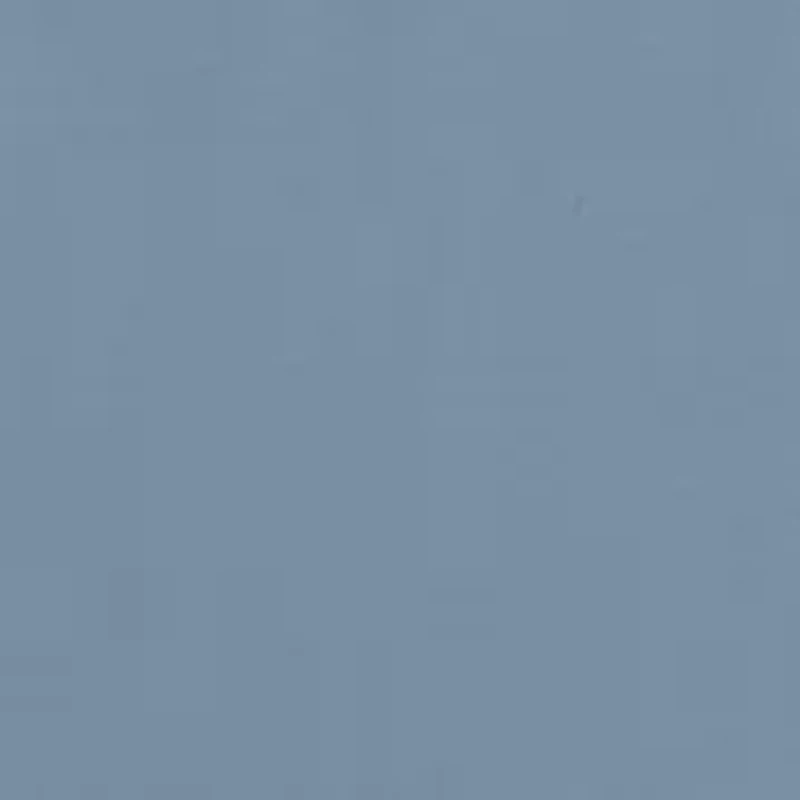 Men's Short Sleeve Bear Graphic T-Shirt