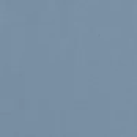 Men's Short Sleeve Bear Graphic T-Shirt