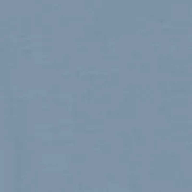 Men's Short Sleeve Bear Graphic T-Shirt