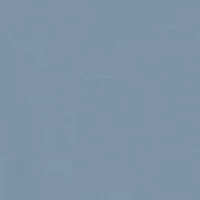 Men's Short Sleeve Bear Graphic T-Shirt