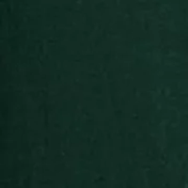 Men's Tall Theson Graphic T-Shirt