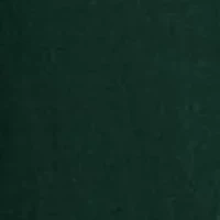 Men's Tall Theson Graphic T-Shirt