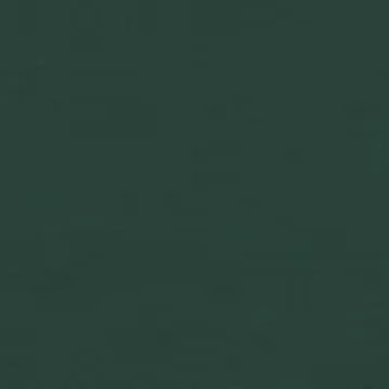 Big & Tall Theson Short Sleeve T-shirt