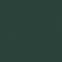 Big & Tall Theson Short Sleeve T-shirt