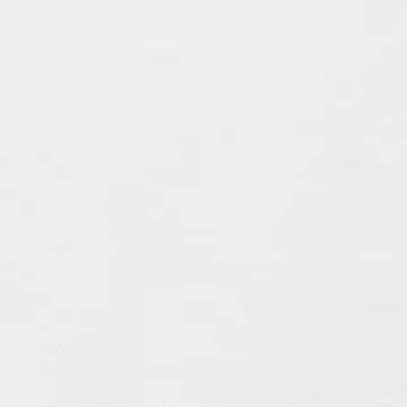 Men's Yeager Graphic Long Sleeve T-Shirt