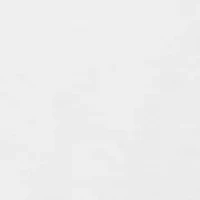 Men's Yeager Graphic Long Sleeve T-Shirt