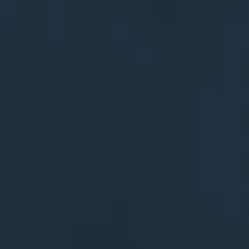 Men's Graphic Doery Long Sleeve