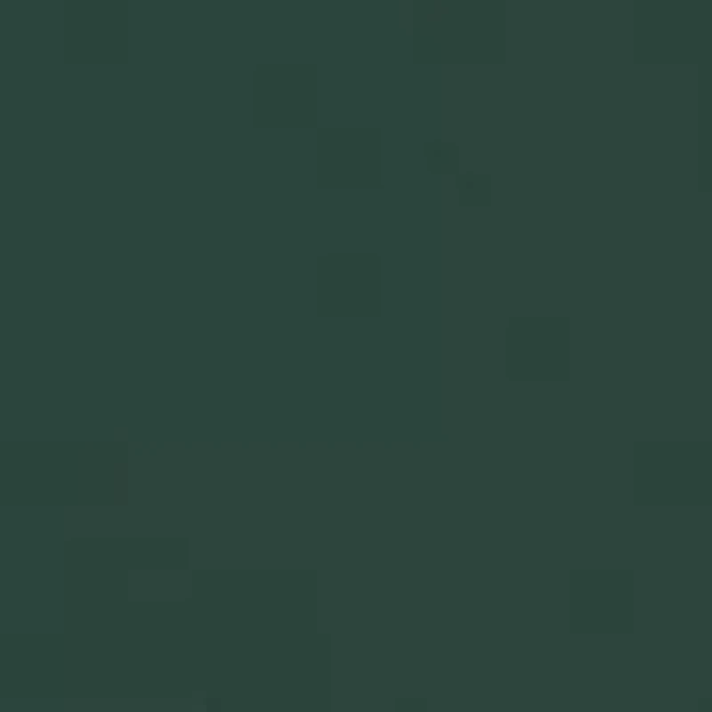 Men's Landings Graphic Long Sleeve