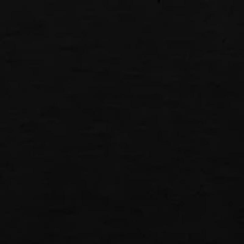 Men's PFG Graphic T-Shirt