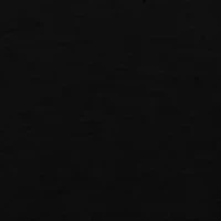 Men's PFG Graphic T-Shirt