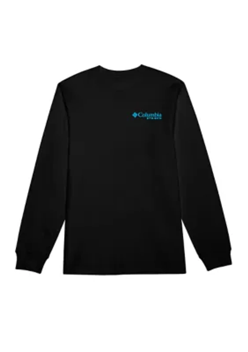 Men's PFG Graphic T-Shirt