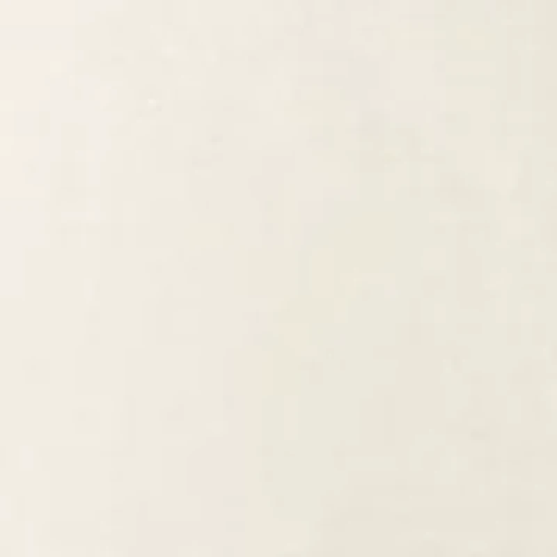 Men's Jason Long Sleeve Graphic Shirt