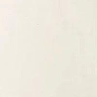 Men's Jason Long Sleeve Graphic Shirt