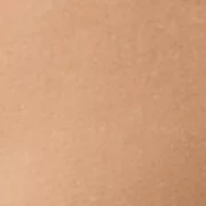 Men's Rusty Graphic T-Shirt