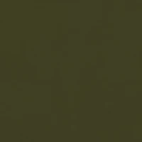 Men's Original Short Sleeve Graphic T-Shirt