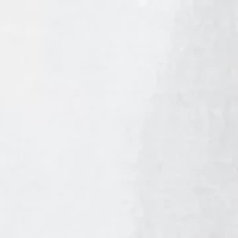 Men's PFG Logo Graphic T-Shirt