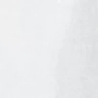 Men's PFG Logo Graphic T-Shirt