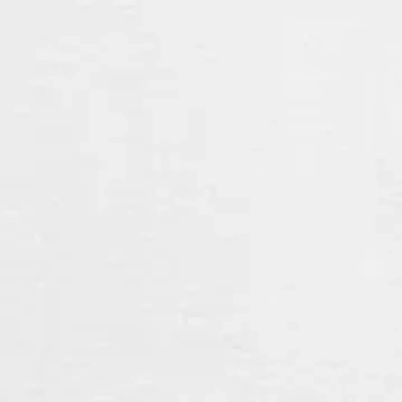 Men's Bait N BBQ Graphic T-Shirt