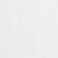 Men's Bait N BBQ Graphic T-Shirt