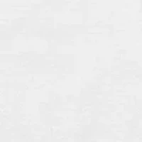 Men's Bait N BBQ Graphic T-Shirt